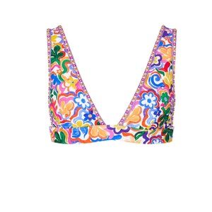 Bydee Cabo Top Salsa Medium